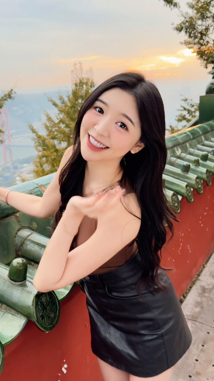 The side breast curve