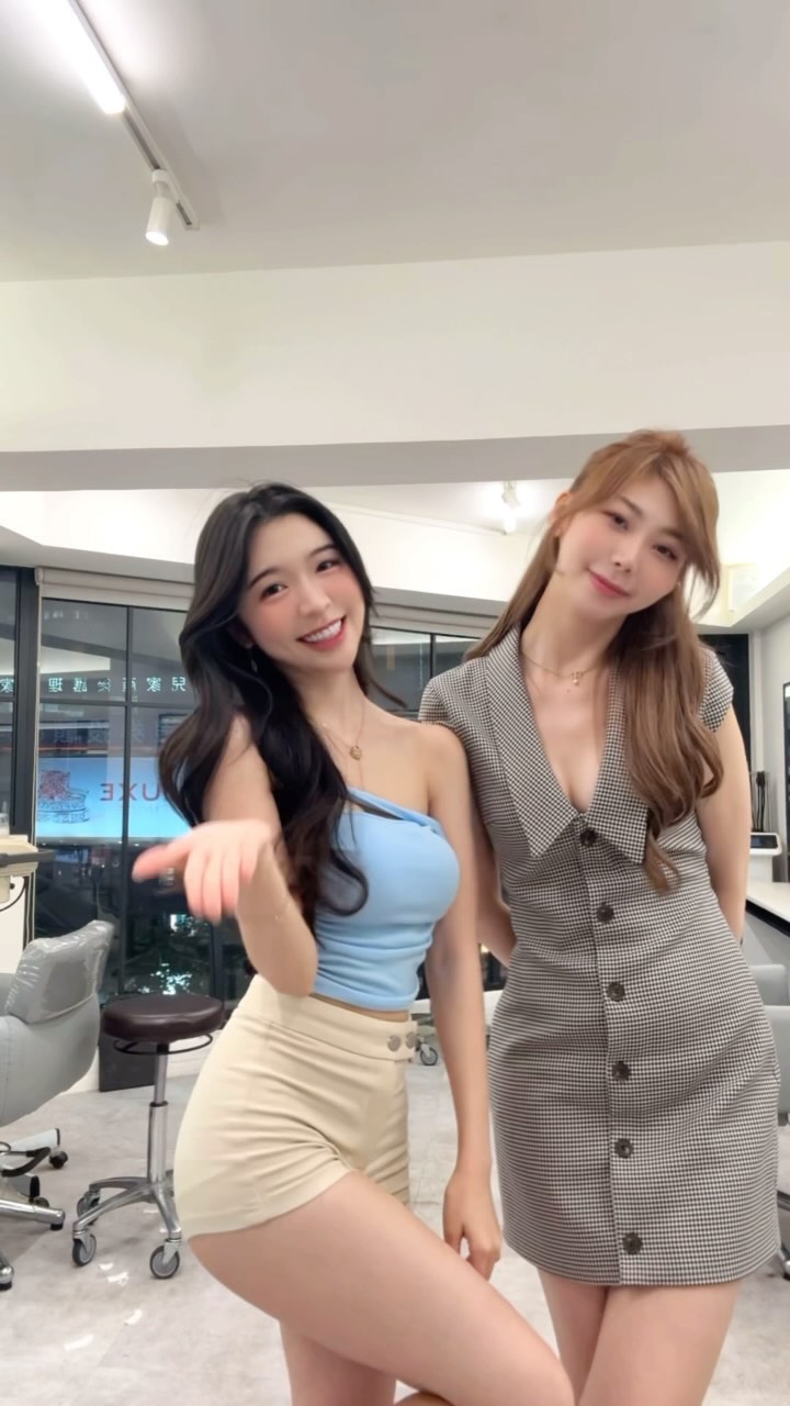 The side breast curve