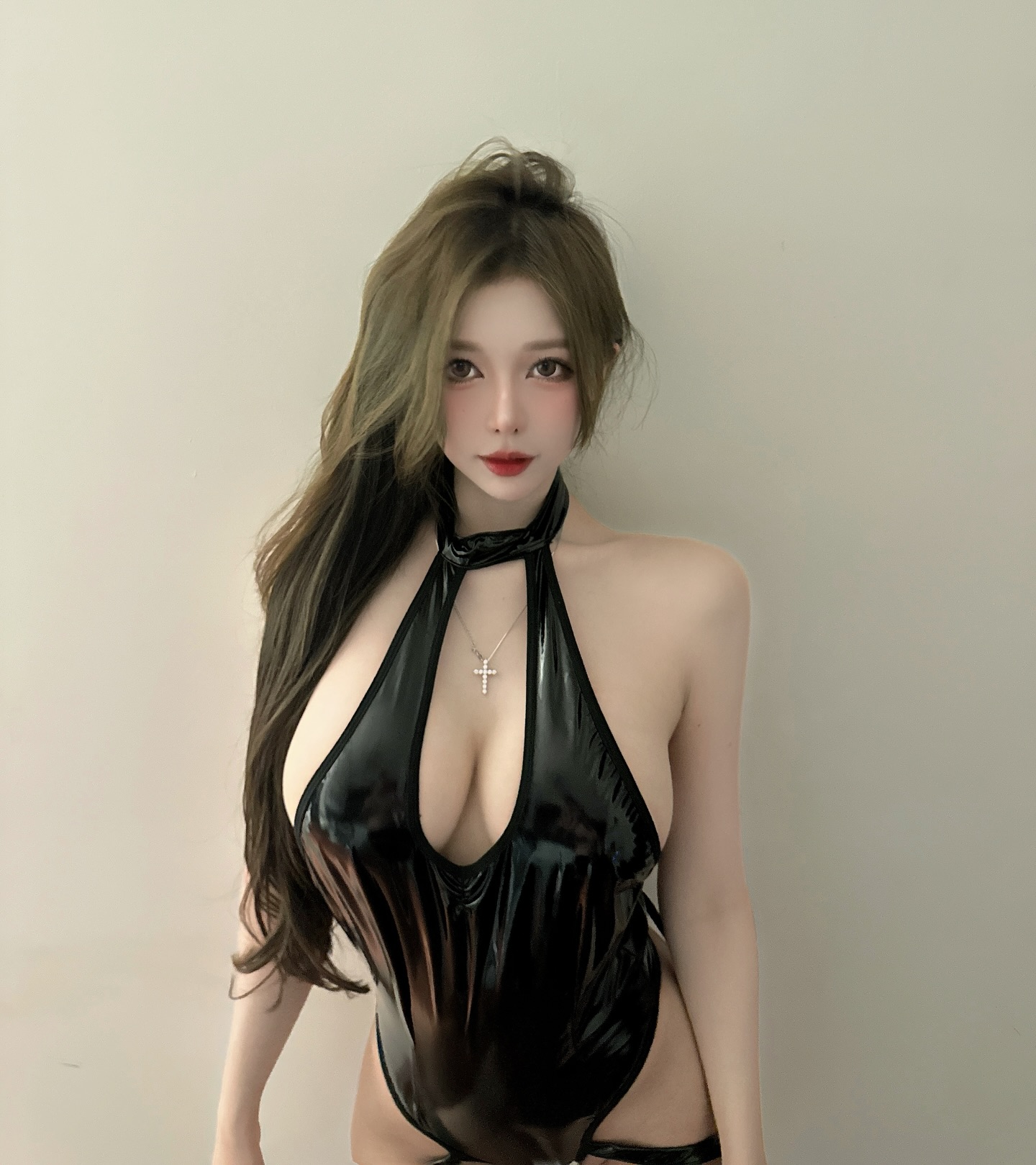 The “JosephineLim” is tempting.-第1章-图片8