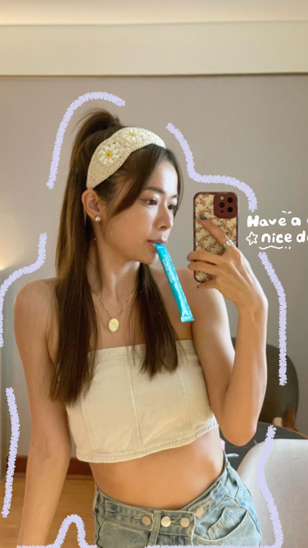 Top-notch “Shang Siang” hides seductive body under its clean face-第1章-图片15