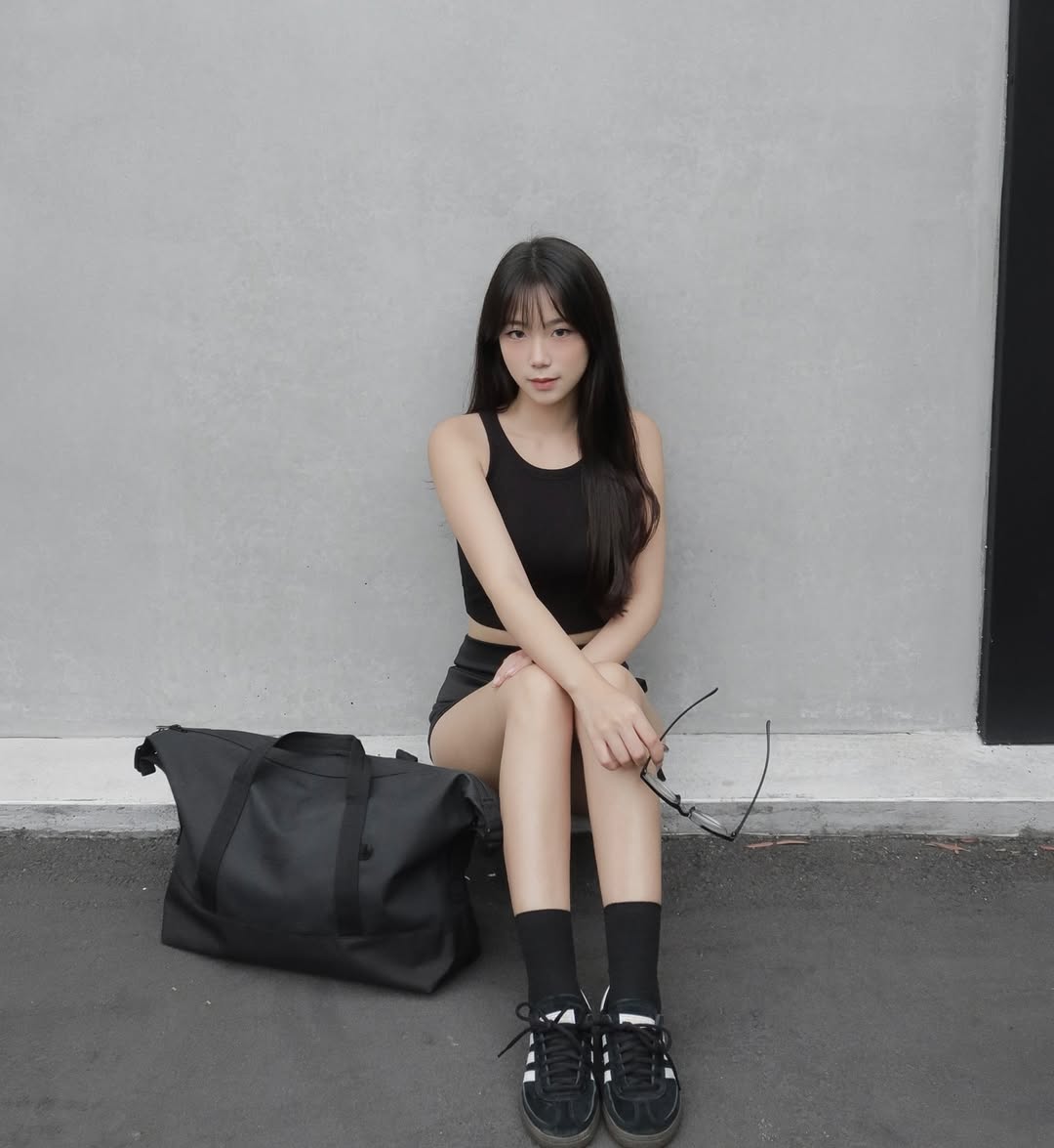 唯美可愛臉蛋「童」拍照尺度無極限-第1章-图片25