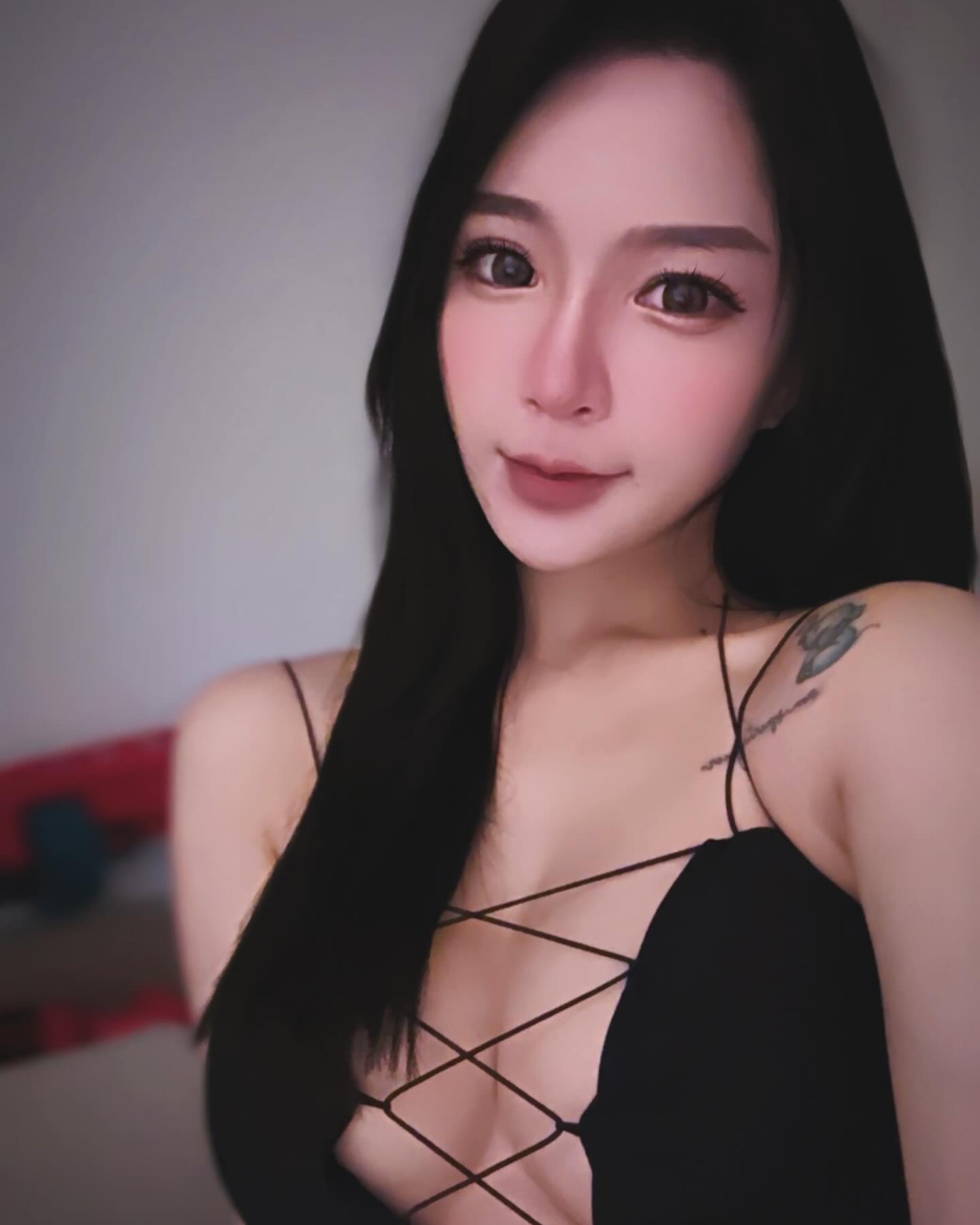 “Bird Bear” Original Taste Girlfriend Feels Super Lovely-第1章-图片22