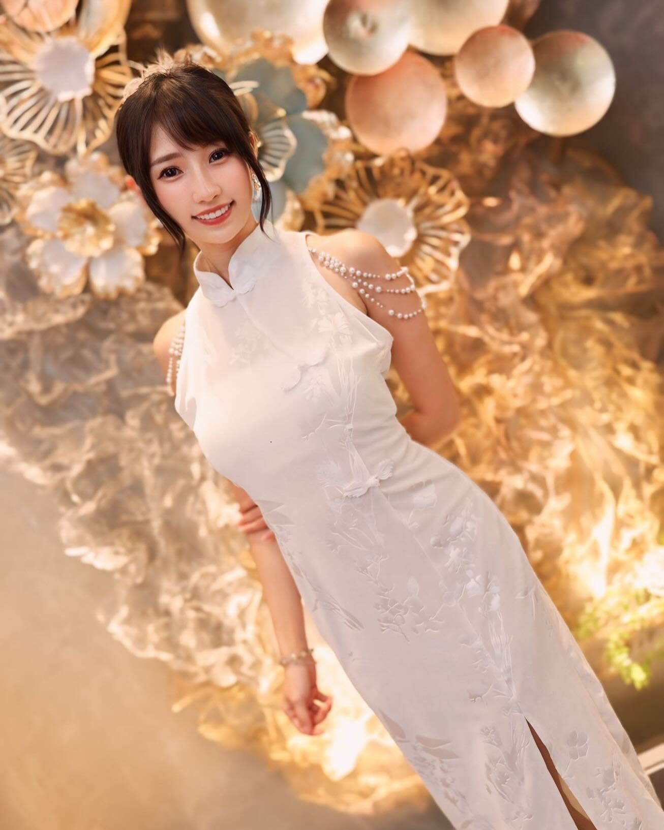 “Happy Rabbit Jonah” on the front side is too hot and relentless to hit.-第1章-图片12