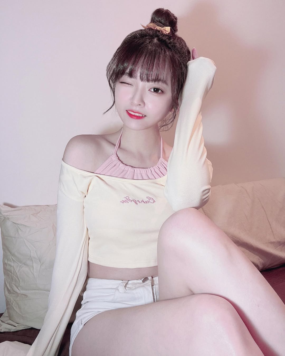 Duck Duck Duck Duck Duck Duck Duck Duck Duck Duck Duck Duck-第1章-图片1