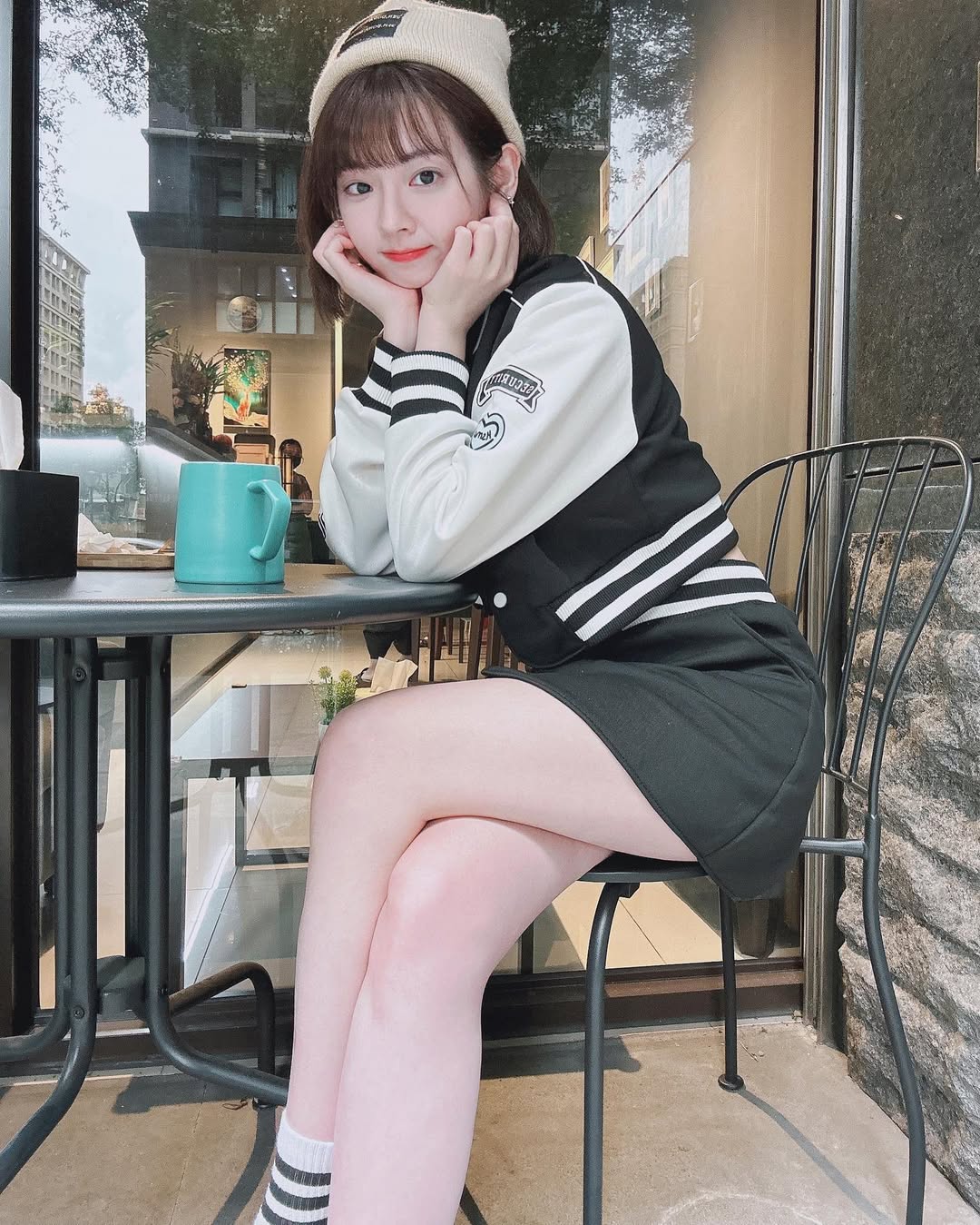 Duck Duck Duck Duck Duck Duck Duck Duck Duck Duck Duck Duck-第1章-图片5