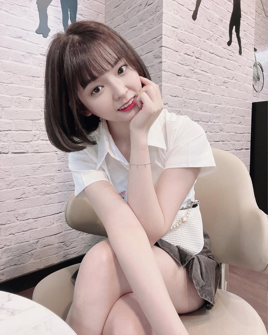 Duck Duck Duck Duck Duck Duck Duck Duck Duck Duck Duck Duck-第1章-图片7