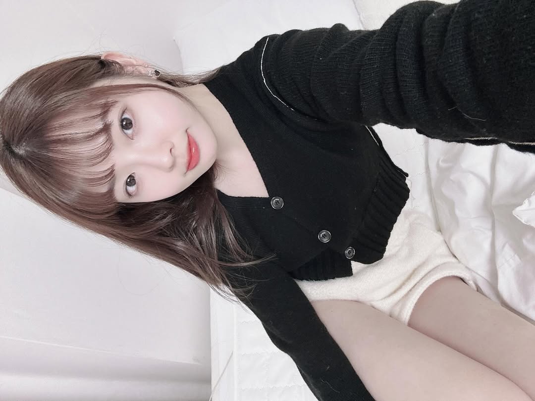 Duck Duck Duck Duck Duck Duck Duck Duck Duck Duck Duck Duck-第1章-图片12