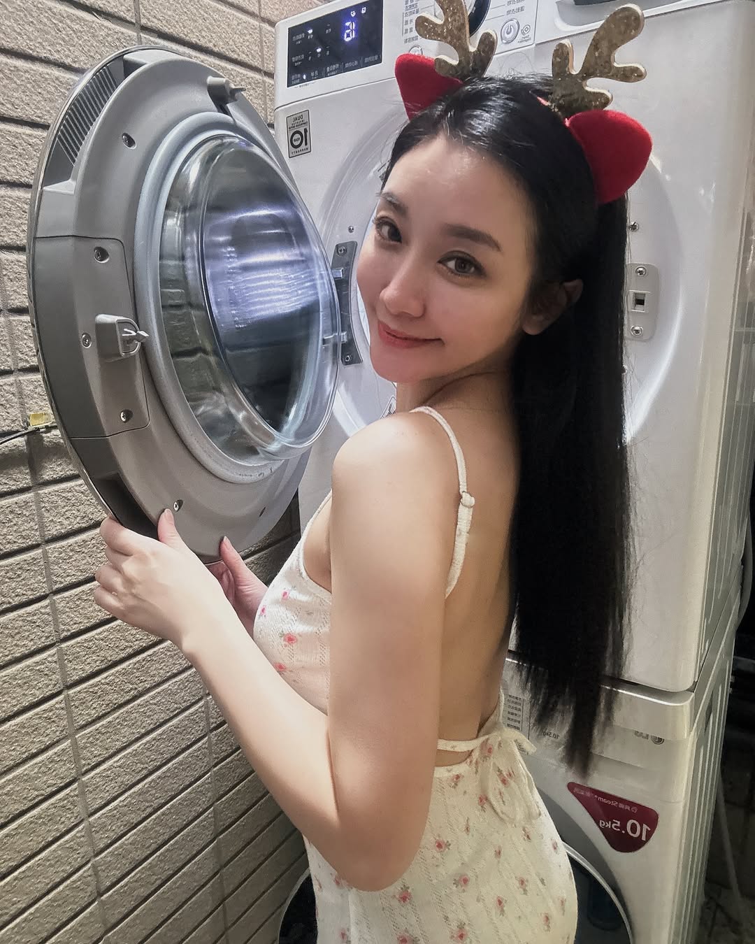 The elderly out.”-第1章-图片18