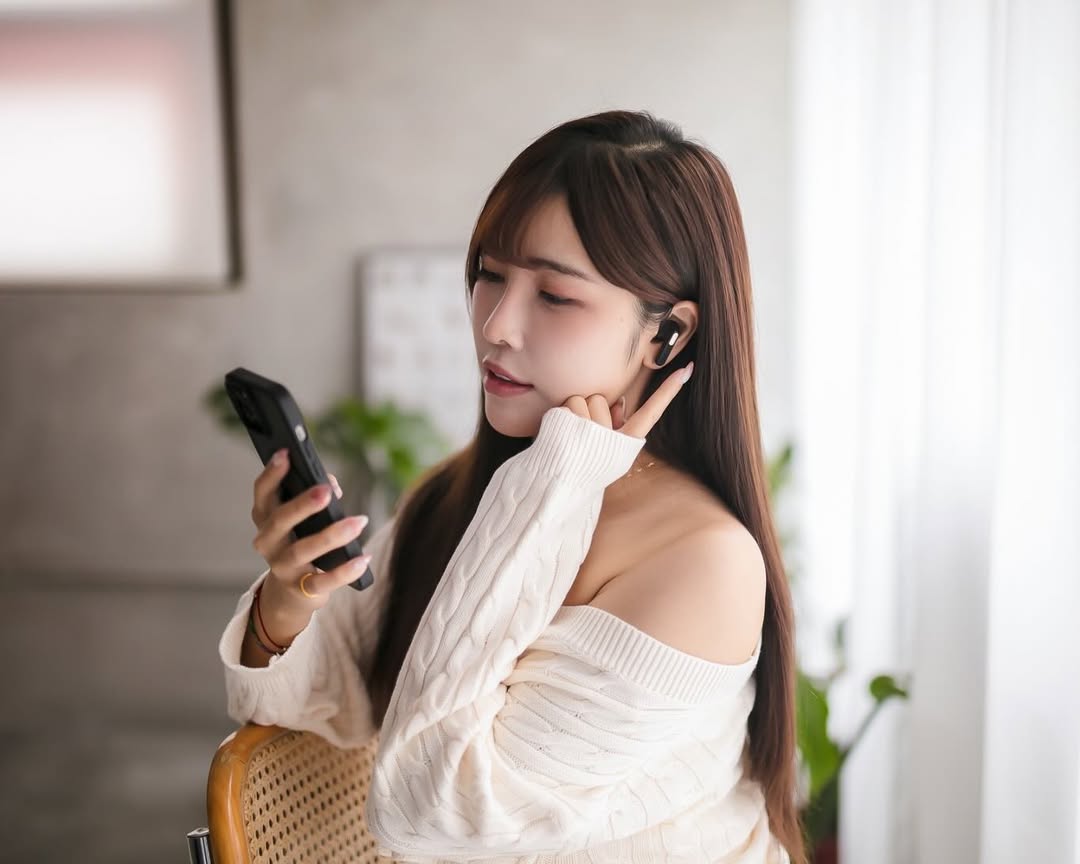 “Naomi cream rice” is non-scientific.-第1章-图片1