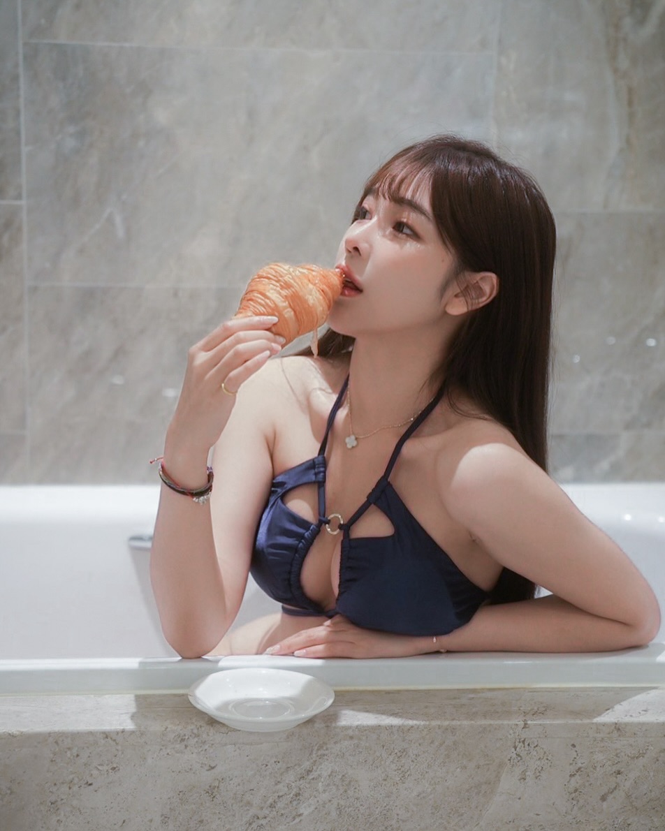 “Naomi cream rice” is non-scientific.-第1章-图片3