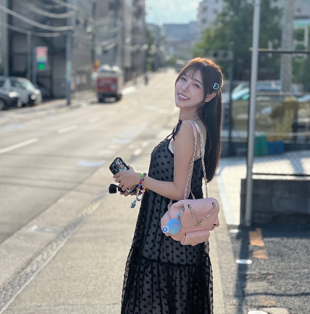 “Naomi cream rice” is non-scientific.-第1章-图片5
