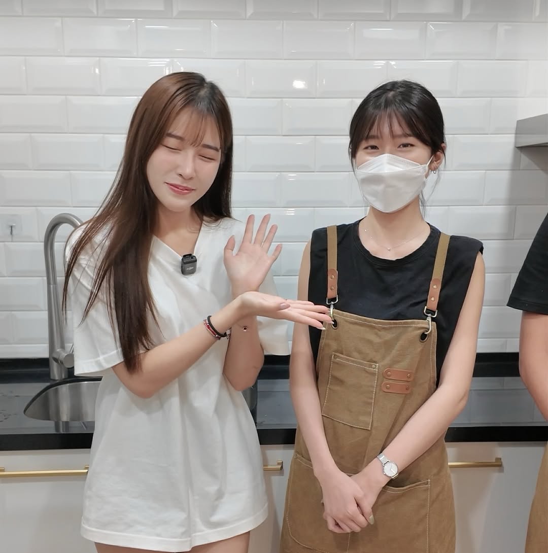 “Naomi cream rice” is non-scientific.-第1章-图片6