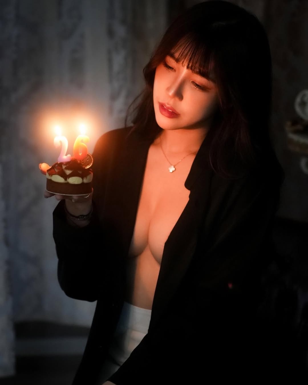 “Naomi cream rice” is non-scientific.-第1章-图片12