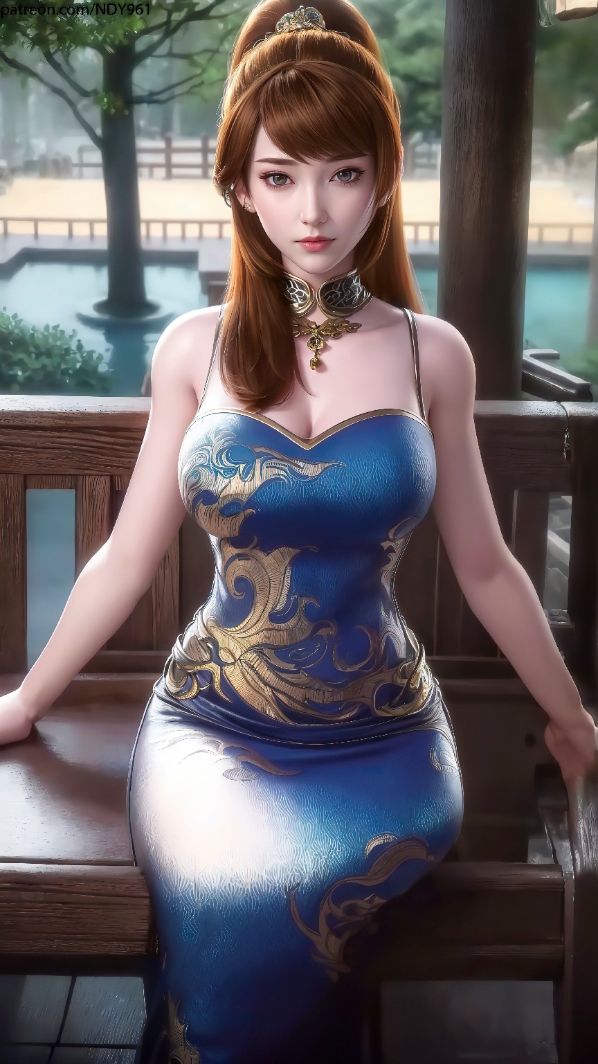 蕭凝兒_妖神姬_ndy536-第1章-图片11