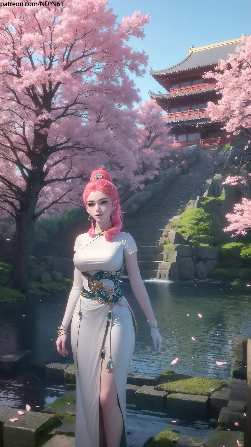 龍羽音_妖神姬_ndy515-第1章-图片6