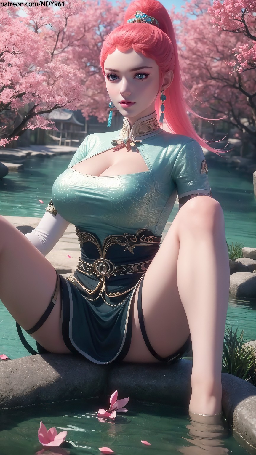 龍羽音_妖神姬_ndy515-第1章-图片15