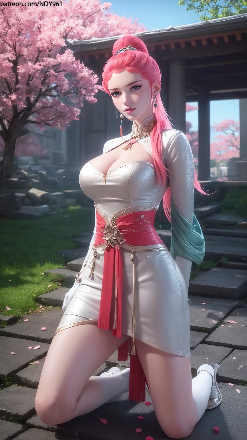 龍羽音_妖神姬_ndy515-第1章-图片20