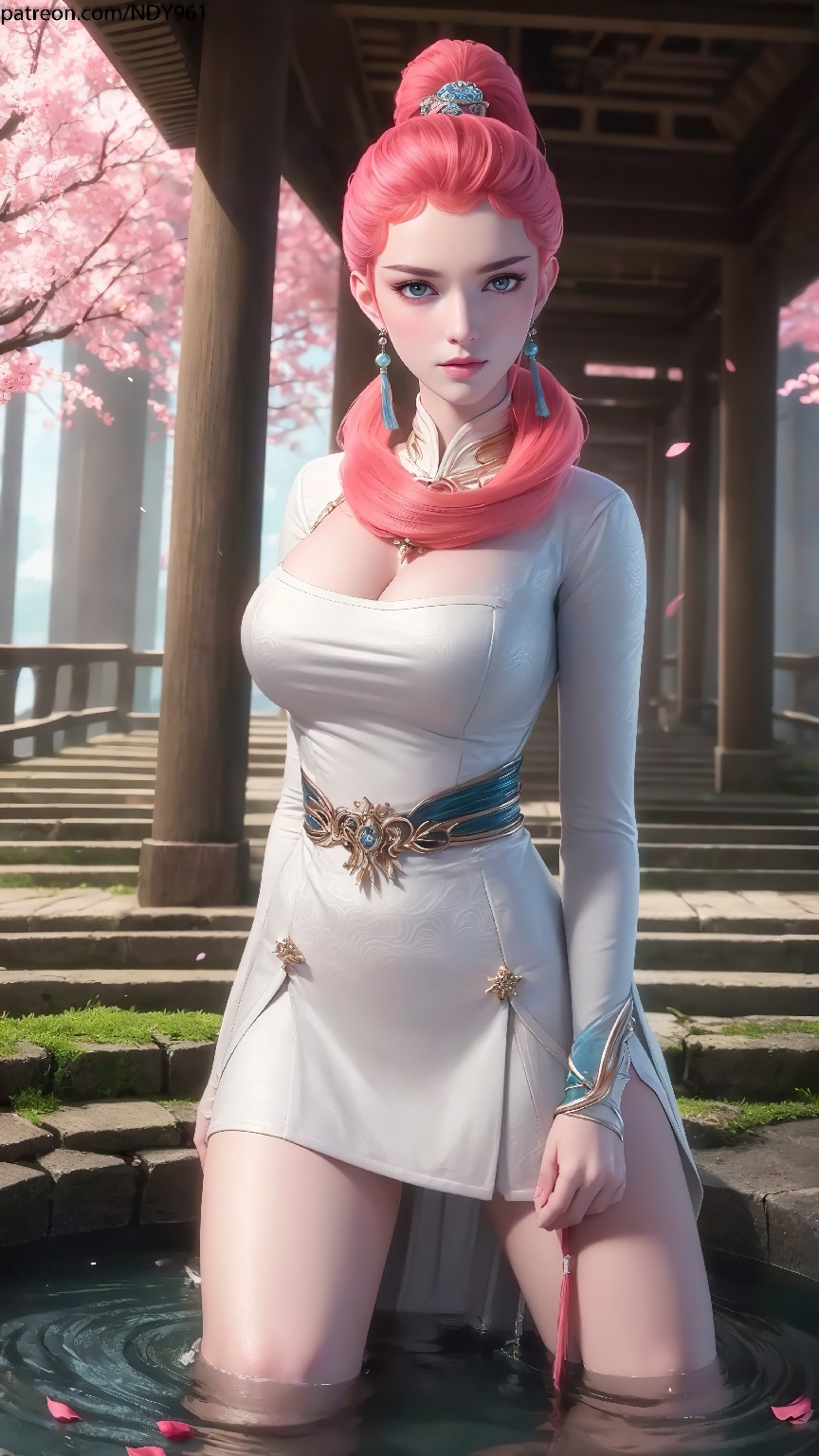 龍羽音_妖神姬_ndy515-第1章-图片23
