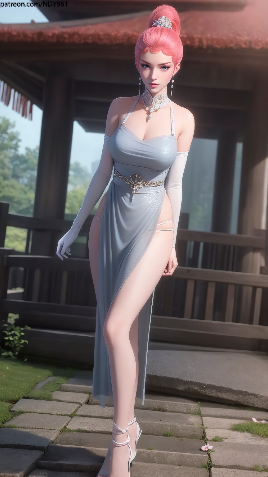 龍羽音_妖神姬_ndy515-第1章-图片29