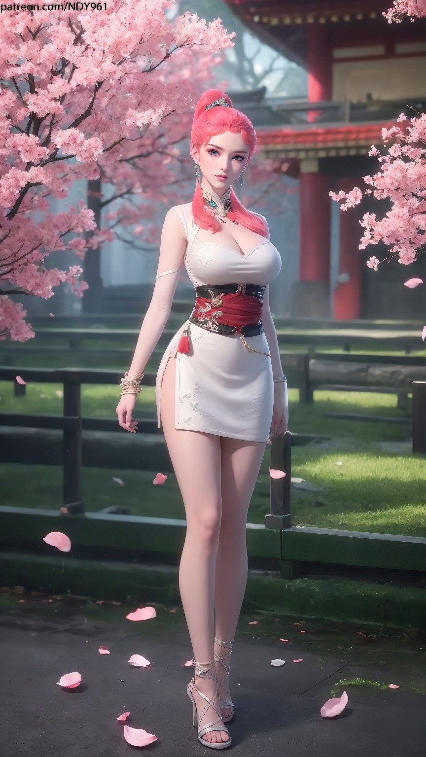 龍羽音_妖神姬_ndy515-第1章-图片37