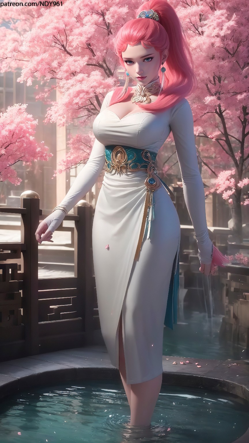 龍羽音_妖神姬_ndy515-第1章-图片38