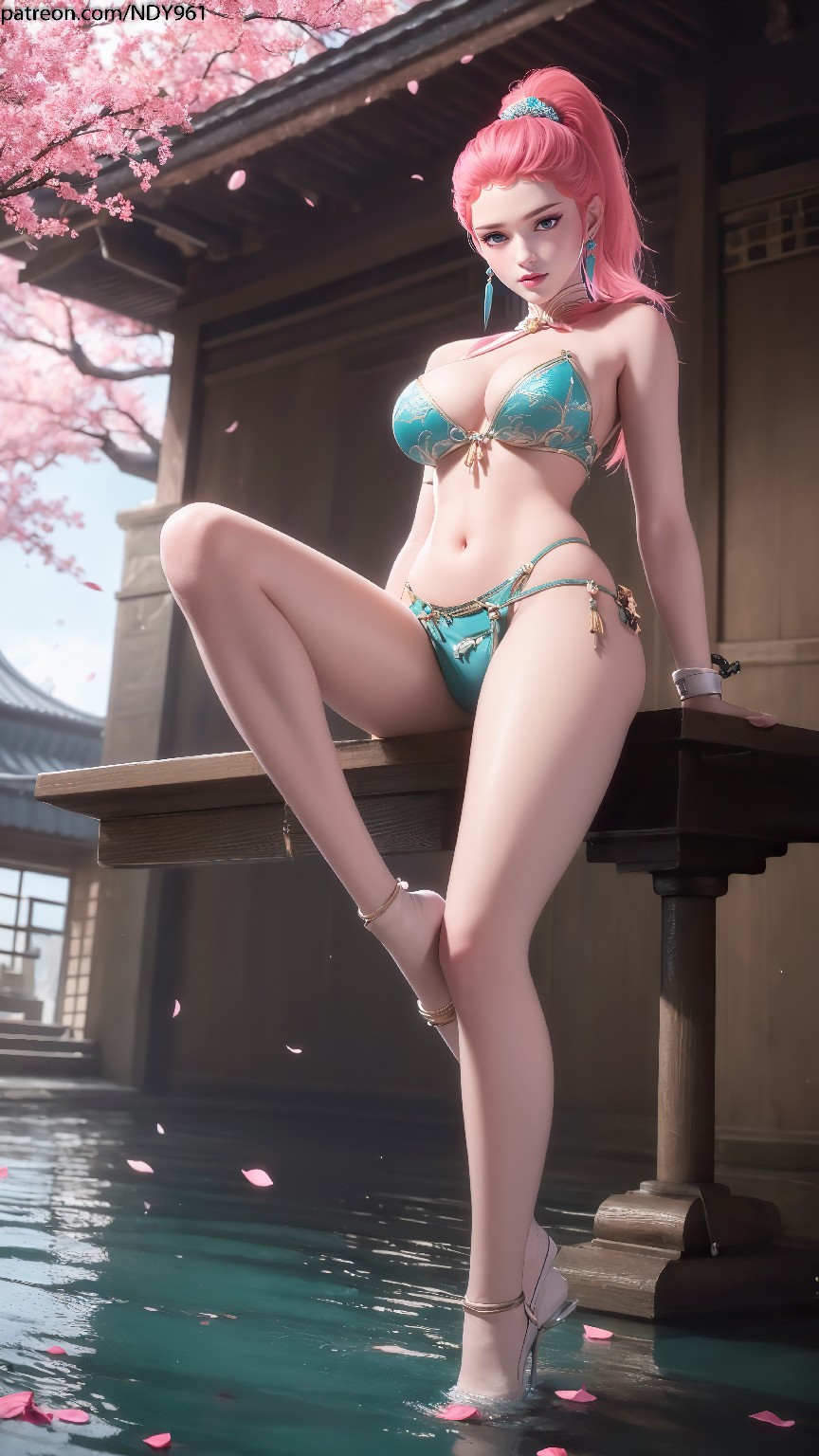龍羽音_妖神姬_ndy515-第1章-图片47