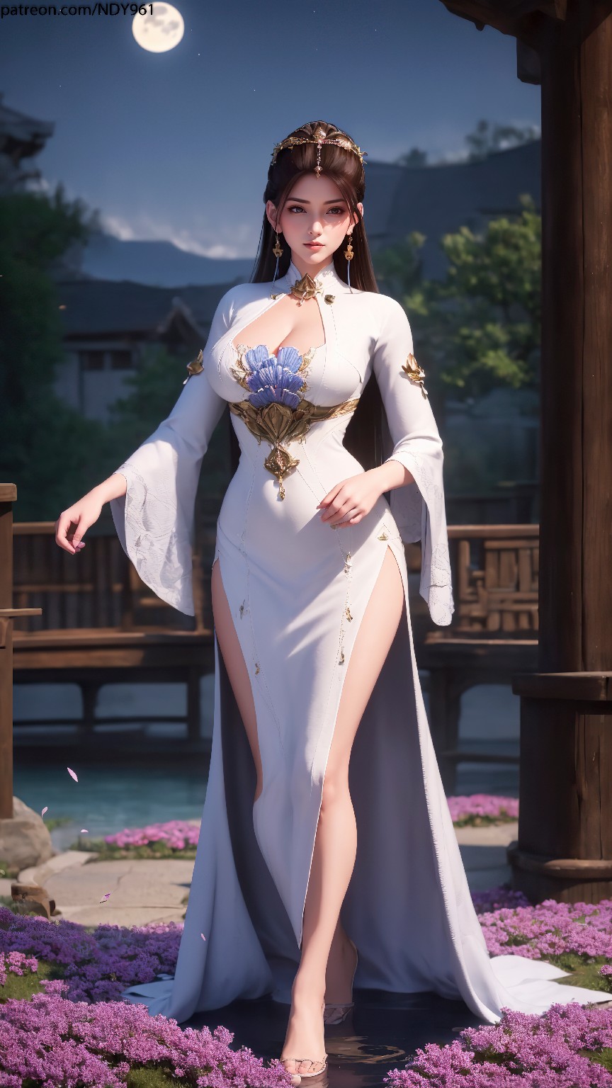 蘇青蓮_無上煉丹_ndy548-第1章-图片12