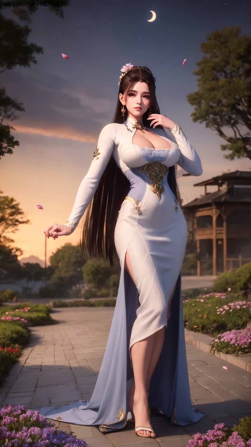 蘇青蓮_無上煉丹_ndy548-第1章-图片14