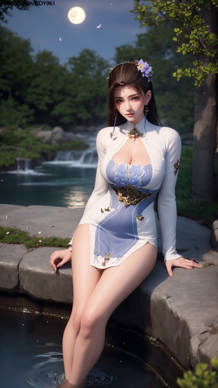 蘇青蓮_無上煉丹_ndy548-第1章-图片16