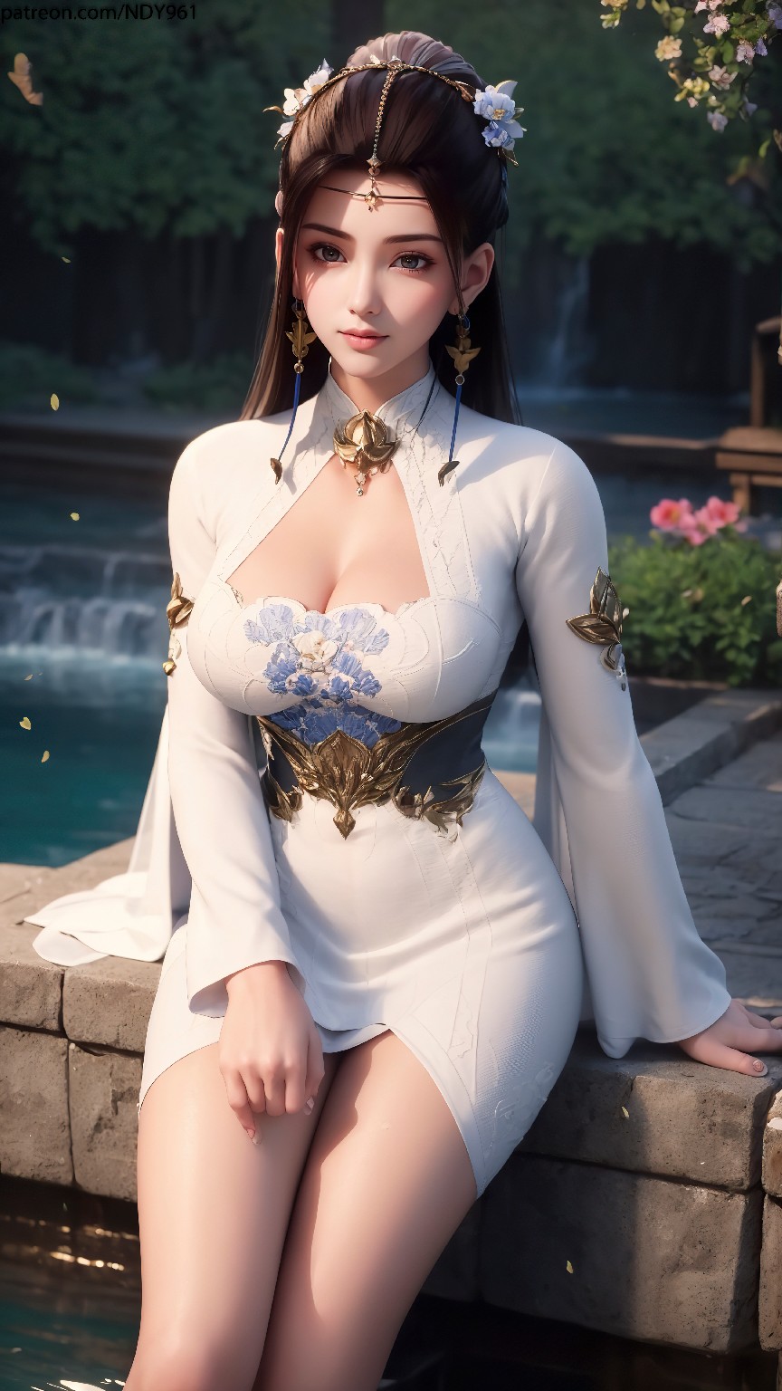 蘇青蓮_無上煉丹_ndy548-第1章-图片19