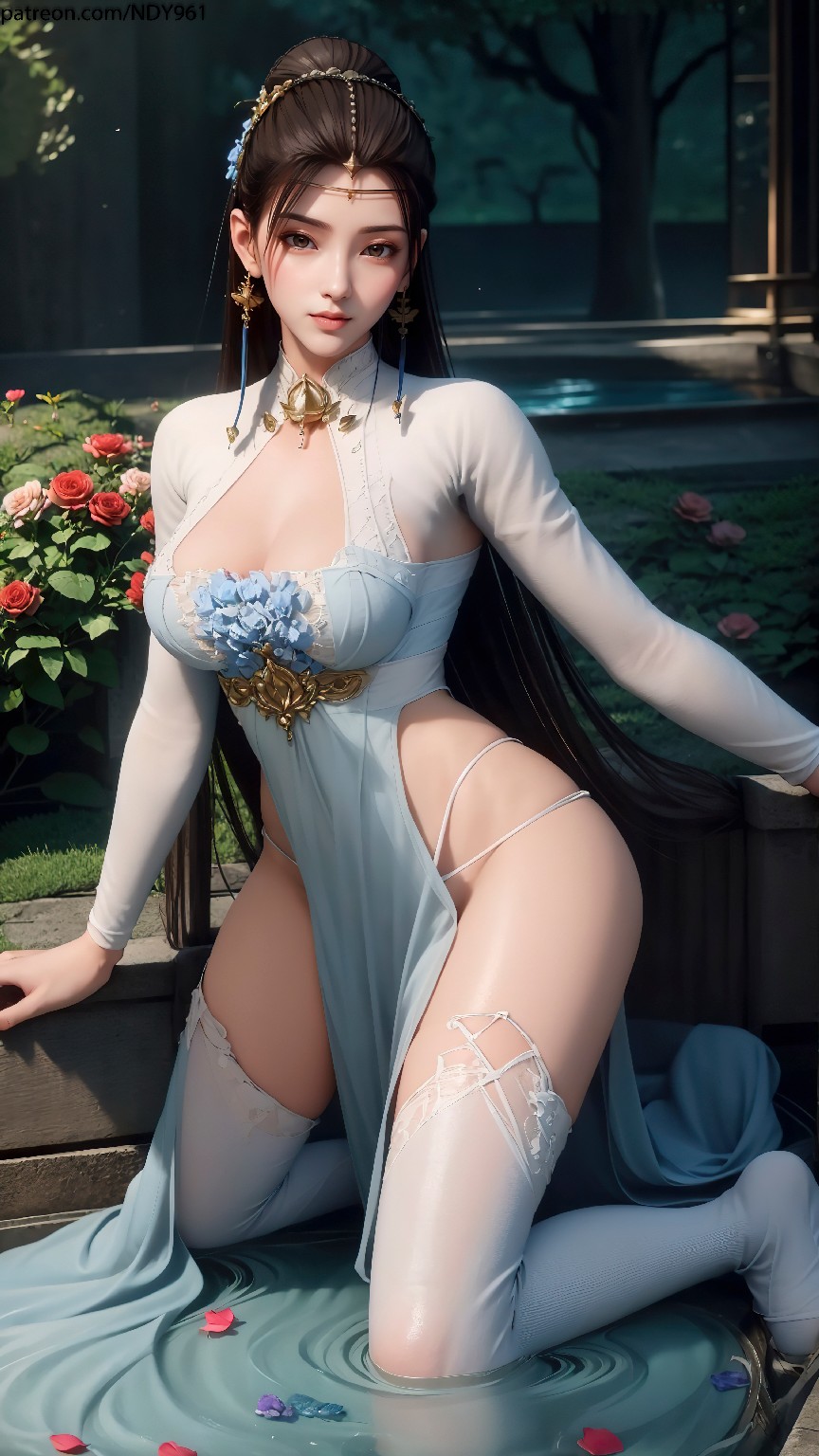 蘇青蓮_無上煉丹_ndy548-第1章-图片25