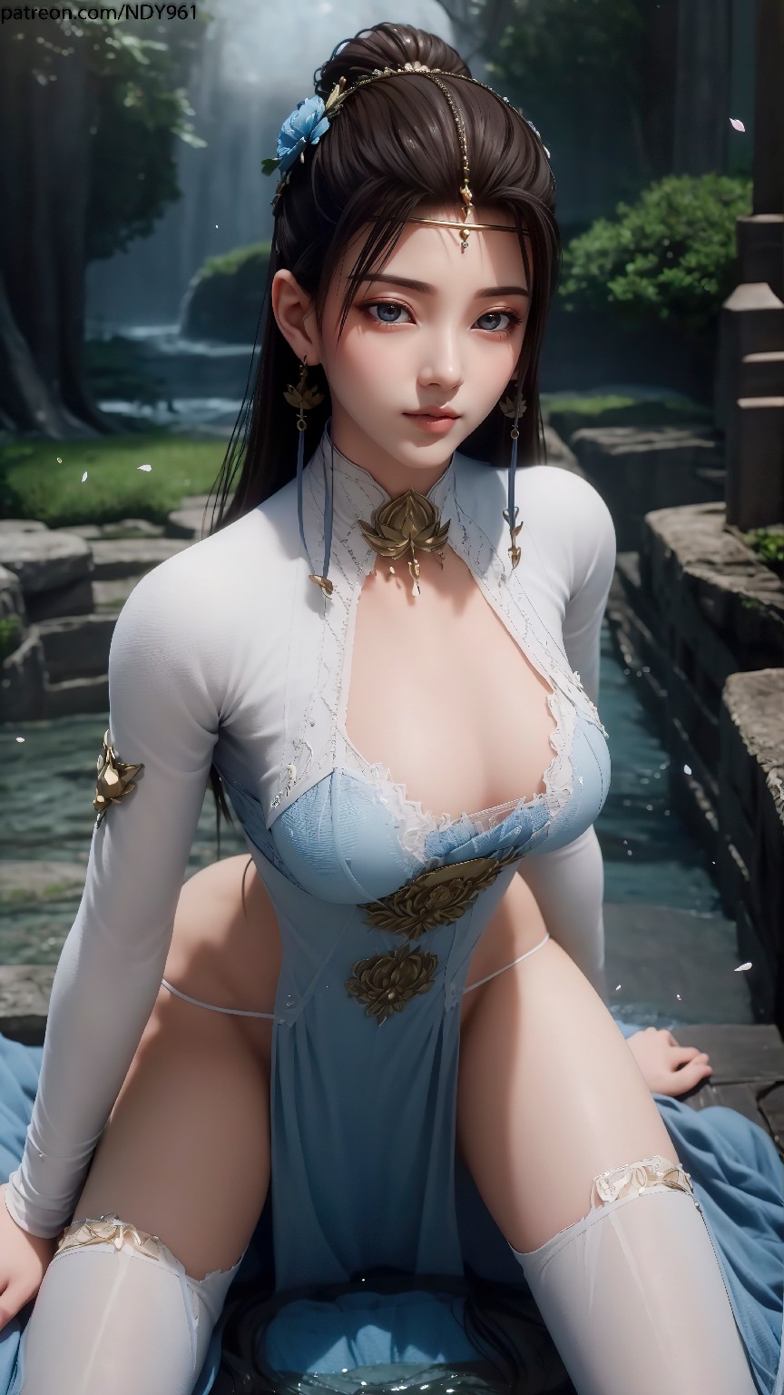 蘇青蓮_無上煉丹_ndy548-第1章-图片30