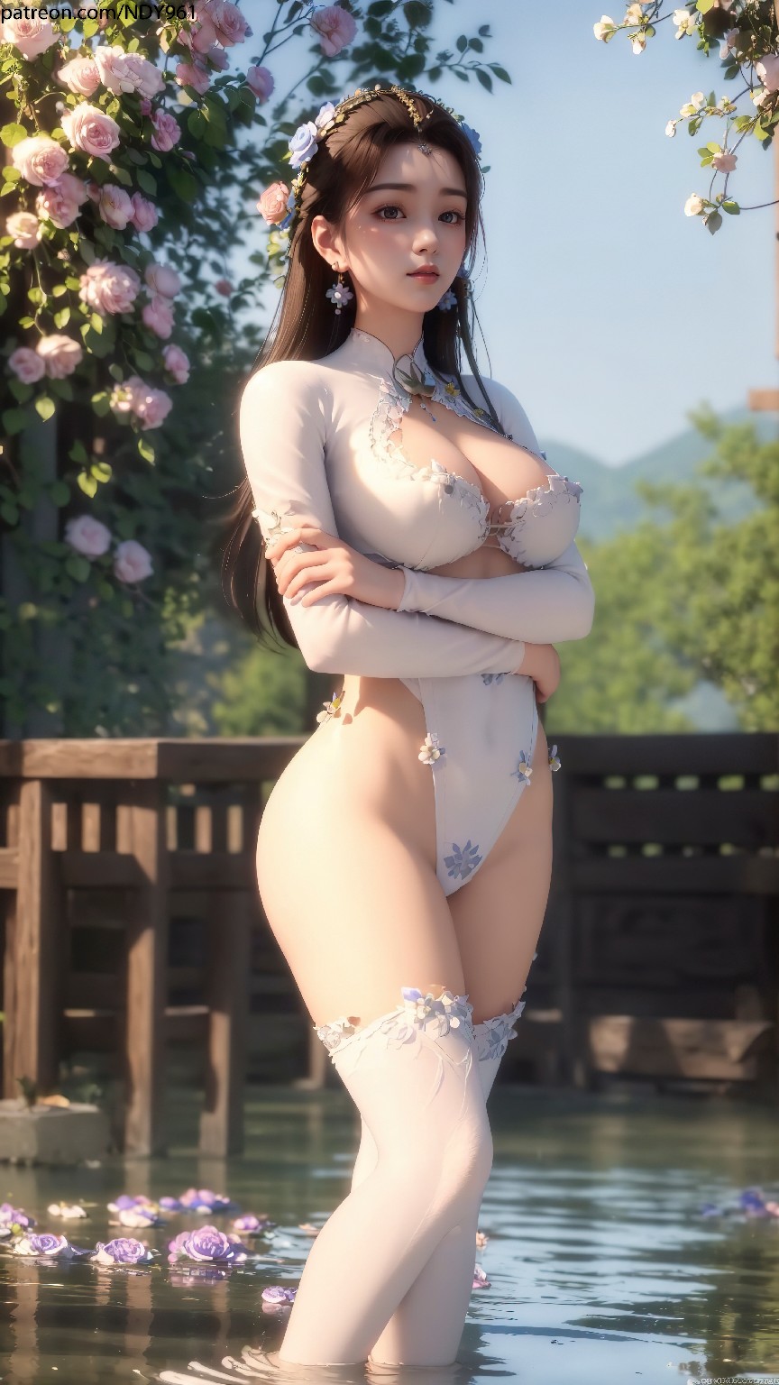蘇青蓮_無上煉丹_ndy548-第1章-图片62