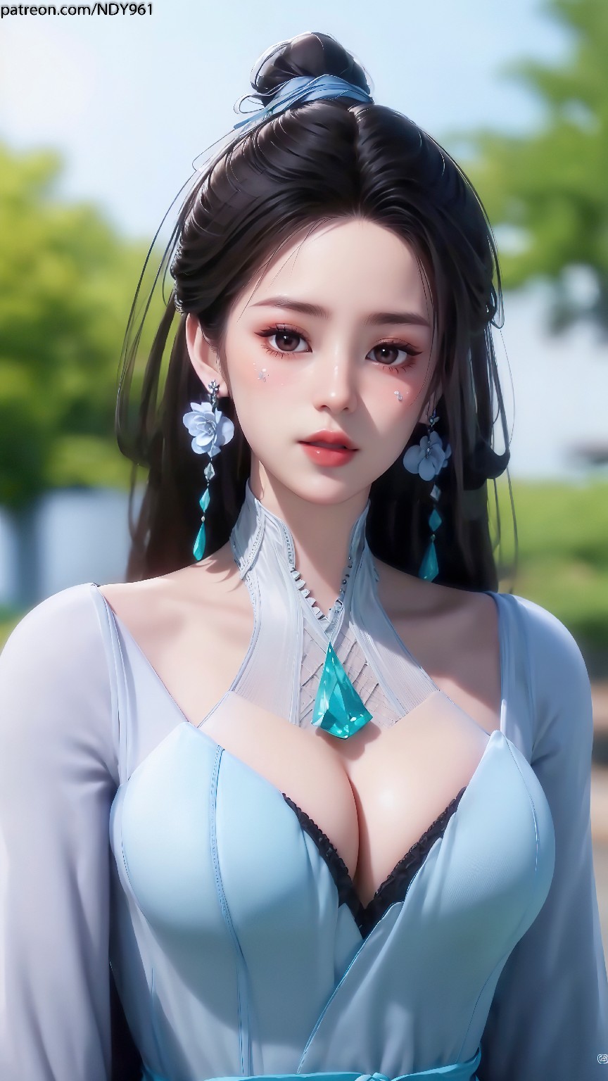 蘭靈兒_師兄 阿師兄_ndy543-第1章-图片12