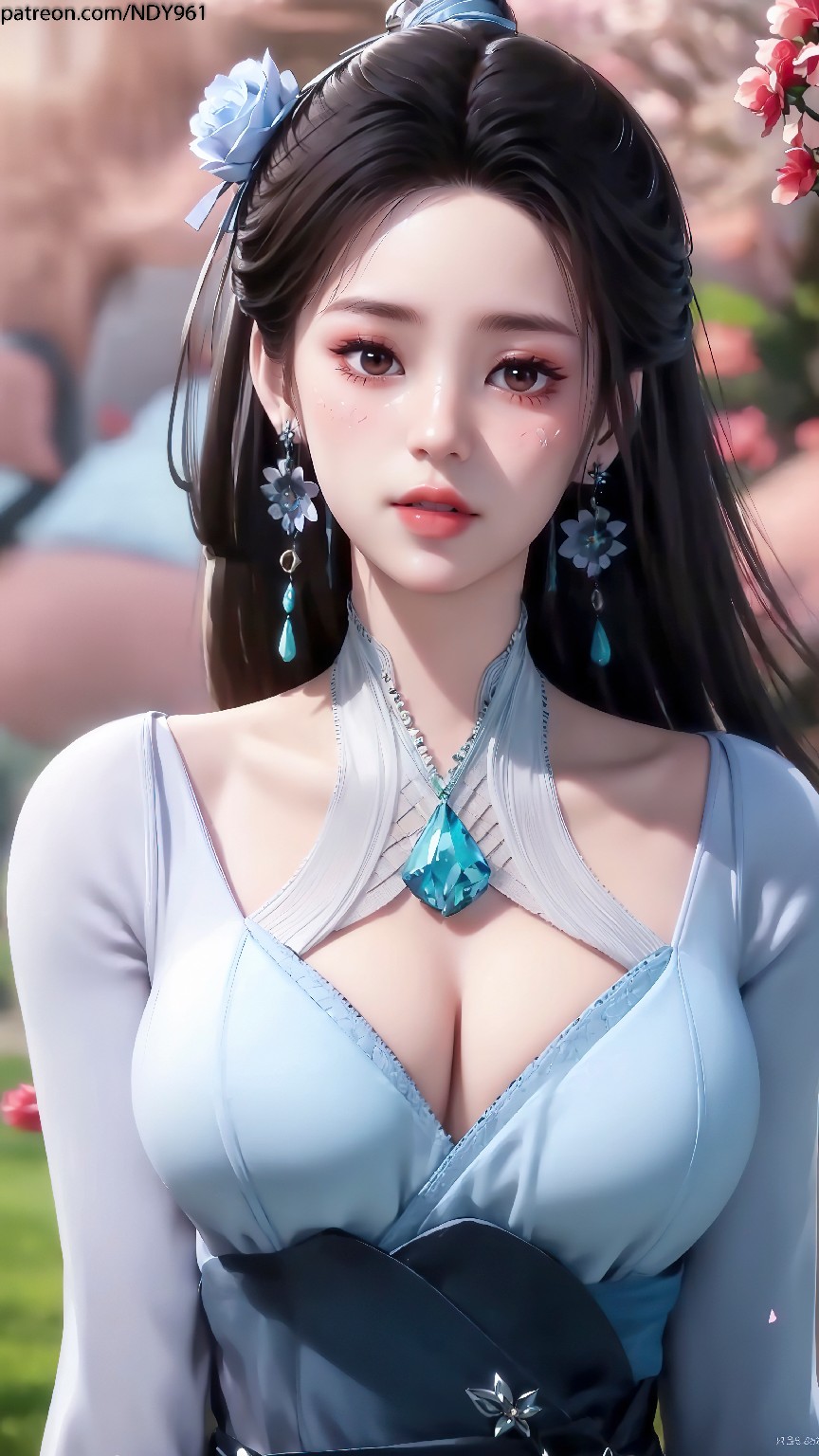 蘭靈兒_師兄 阿師兄_ndy543-第1章-图片14