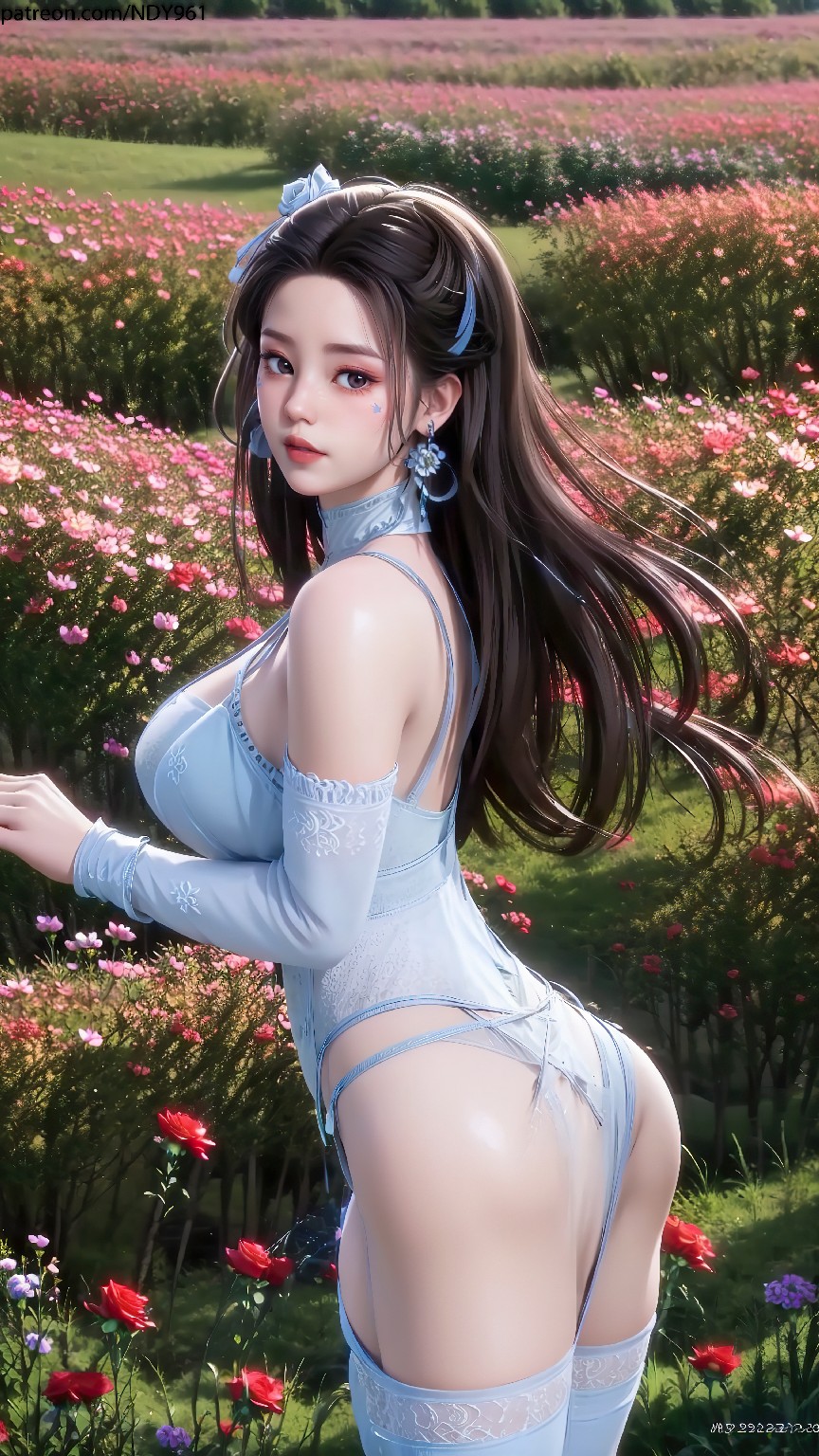蘭靈兒_師兄 阿師兄_ndy543-第1章-图片36