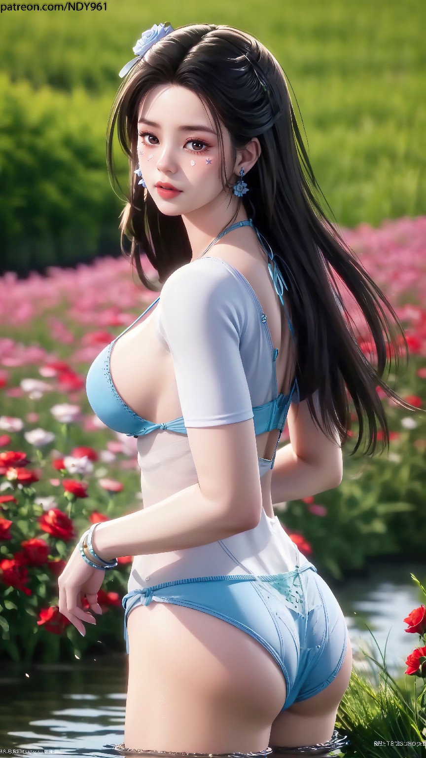 蘭靈兒_師兄 阿師兄_ndy543-第1章-图片46