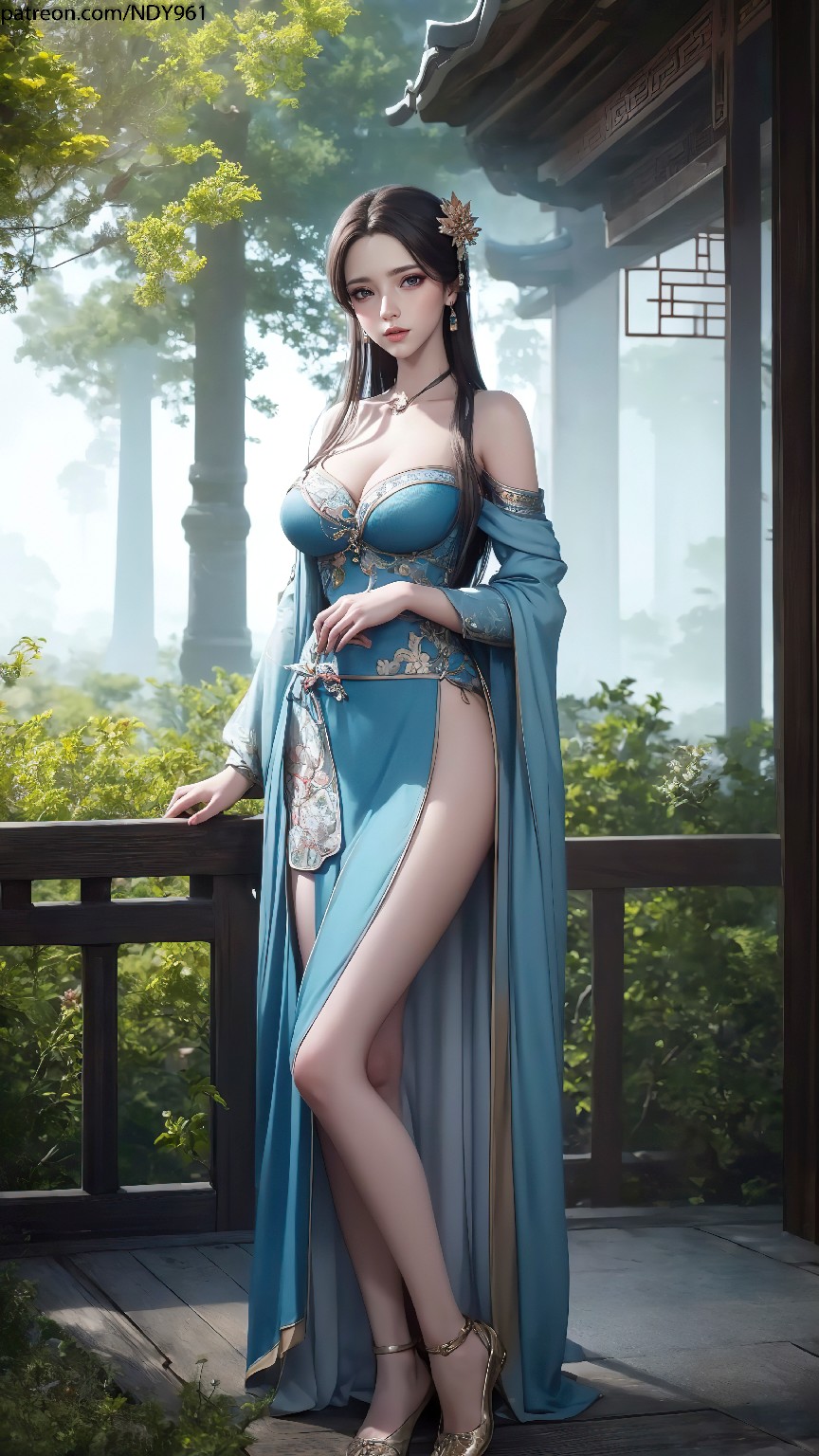 靈兒_龍戰士傳奇_ndy502-第1章-图片4