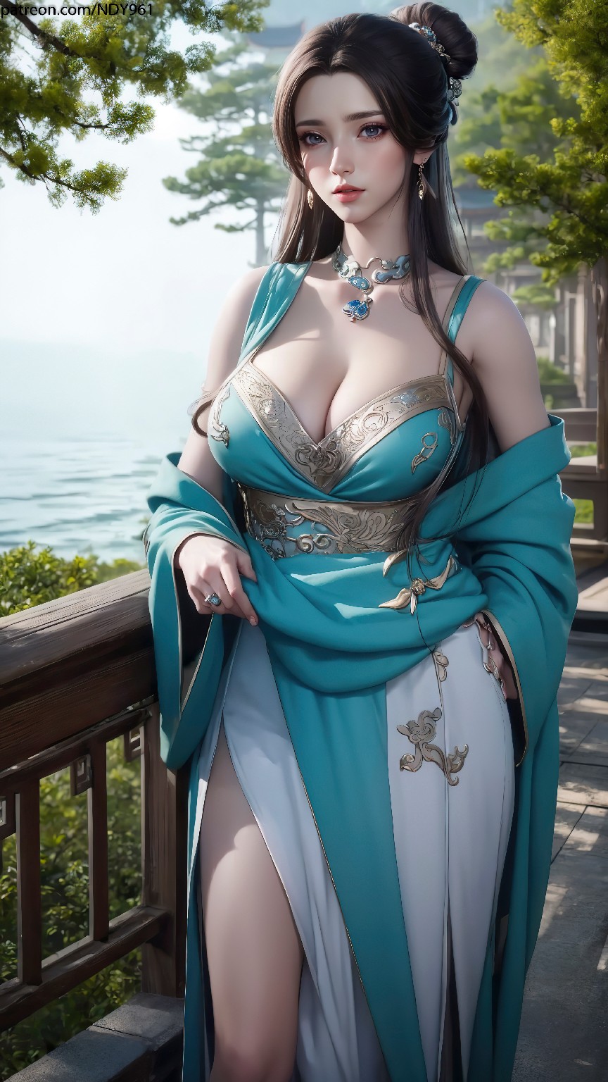 靈兒_龍戰士傳奇_ndy502-第1章-图片9