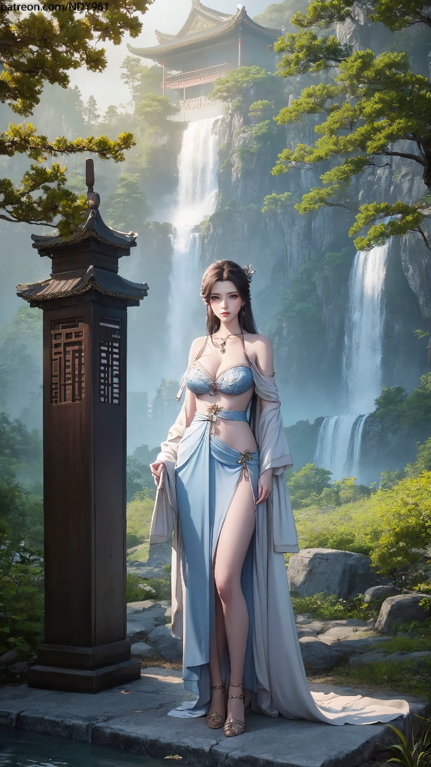 靈兒_龍戰士傳奇_ndy502-第1章-图片12