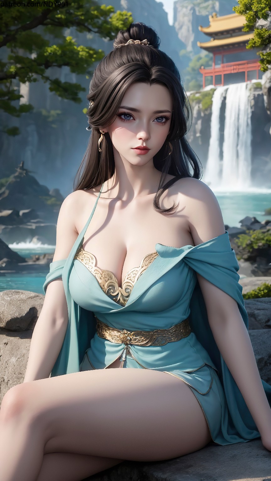 靈兒_龍戰士傳奇_ndy502-第1章-图片17