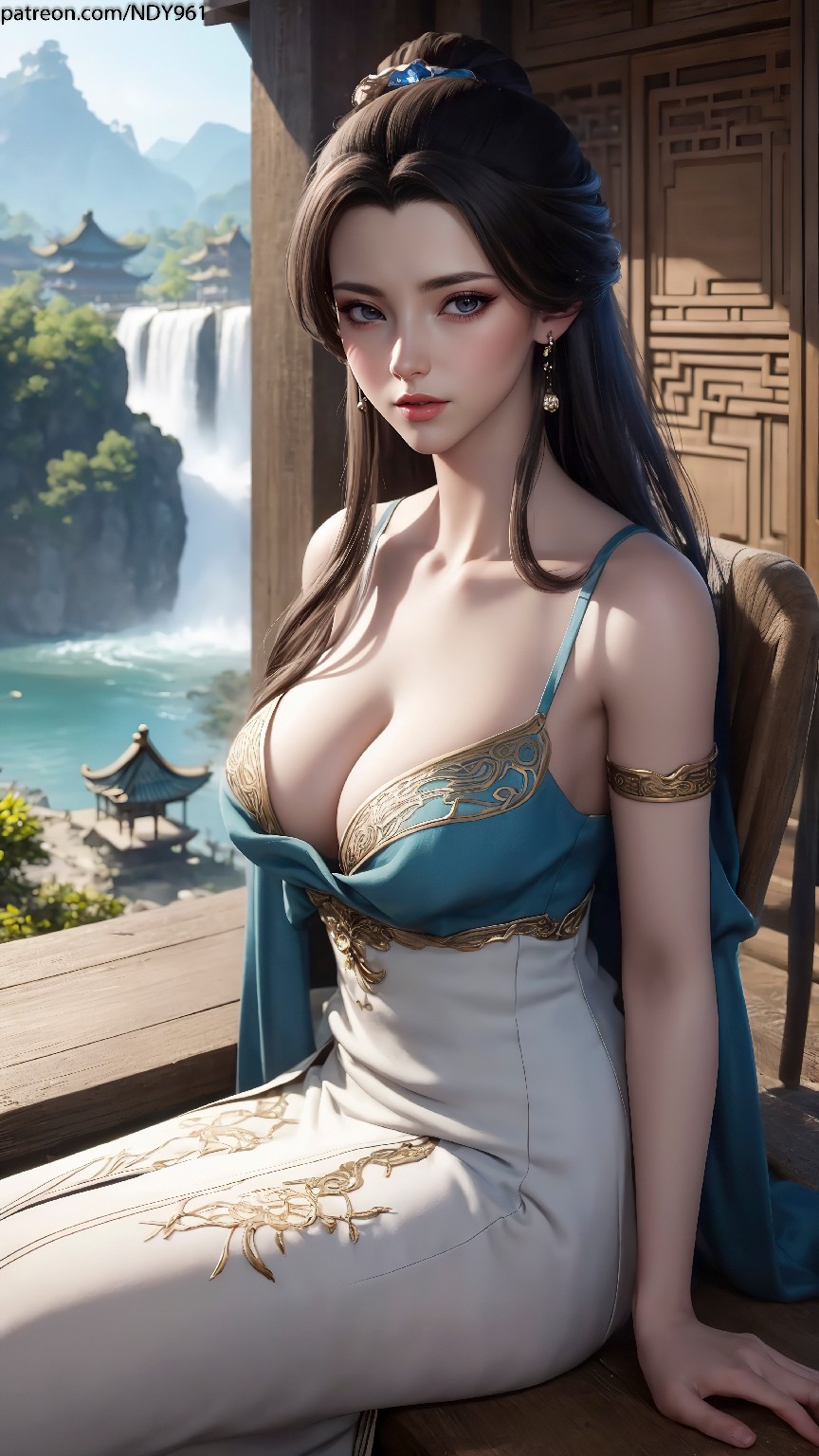 靈兒_龍戰士傳奇_ndy502-第1章-图片19