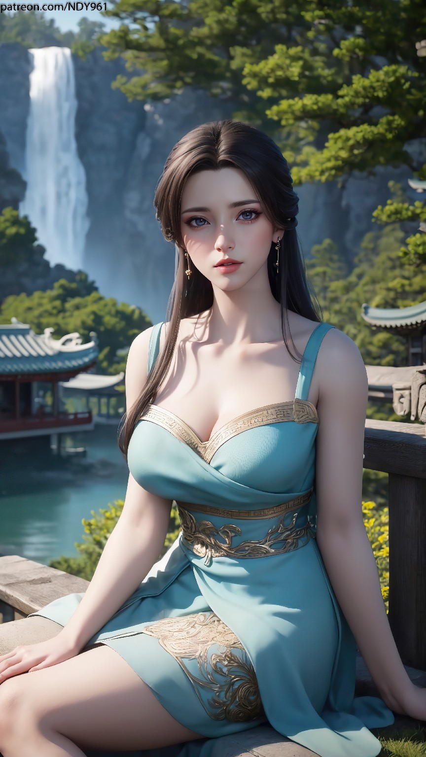 靈兒_龍戰士傳奇_ndy502-第1章-图片20