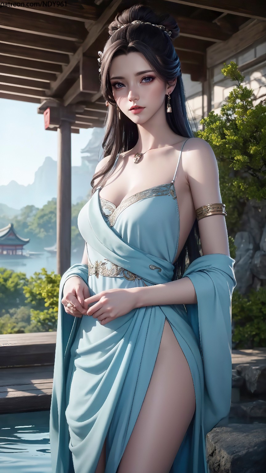 靈兒_龍戰士傳奇_ndy502-第1章-图片26