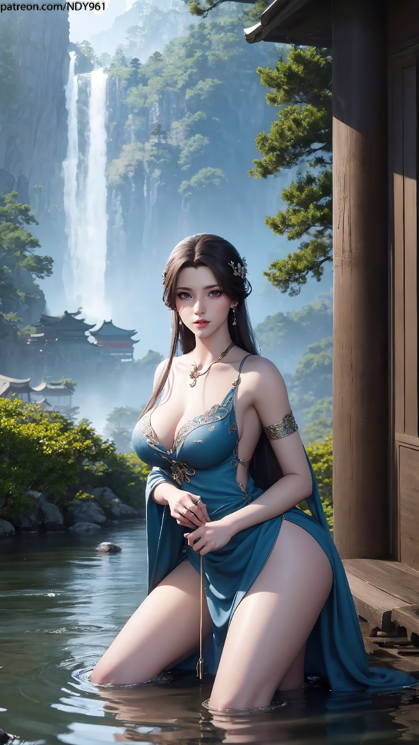 靈兒_龍戰士傳奇_ndy502-第1章-图片29