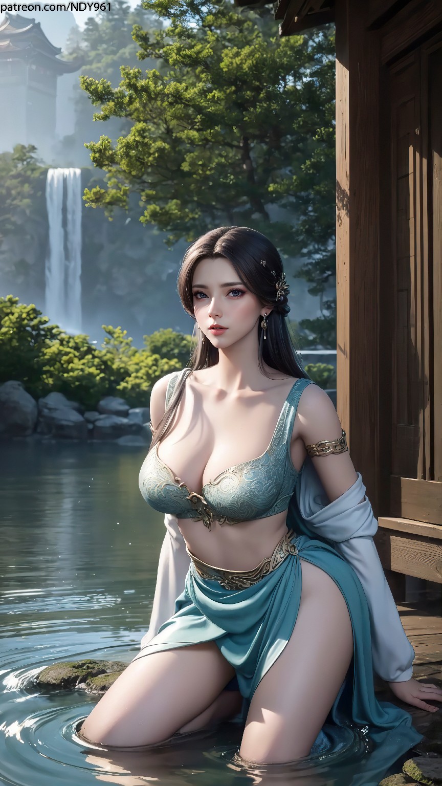 靈兒_龍戰士傳奇_ndy502-第1章-图片32