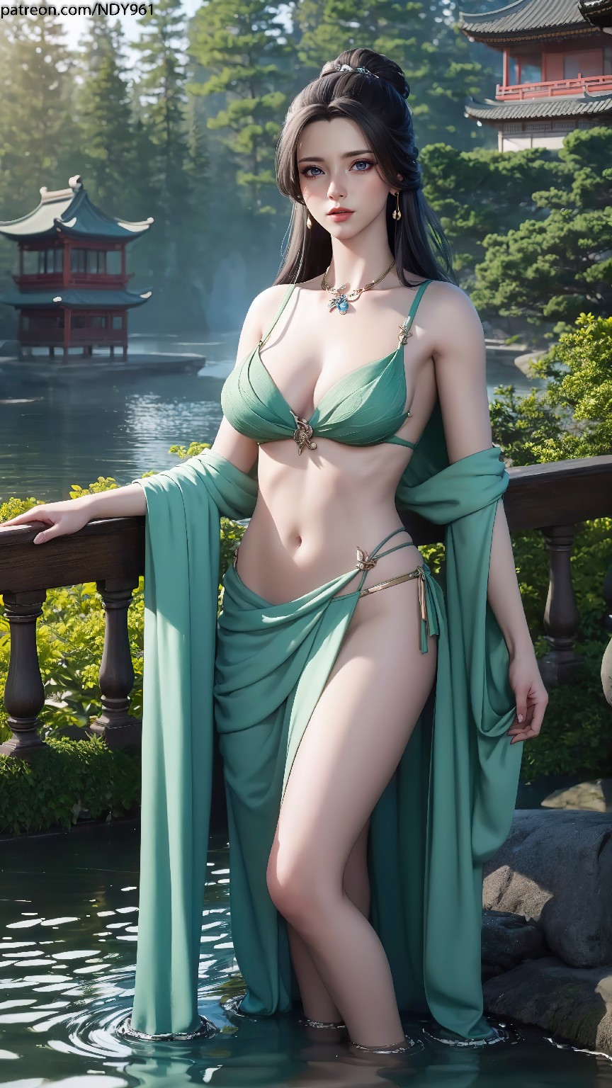 靈兒_龍戰士傳奇_ndy502-第1章-图片33