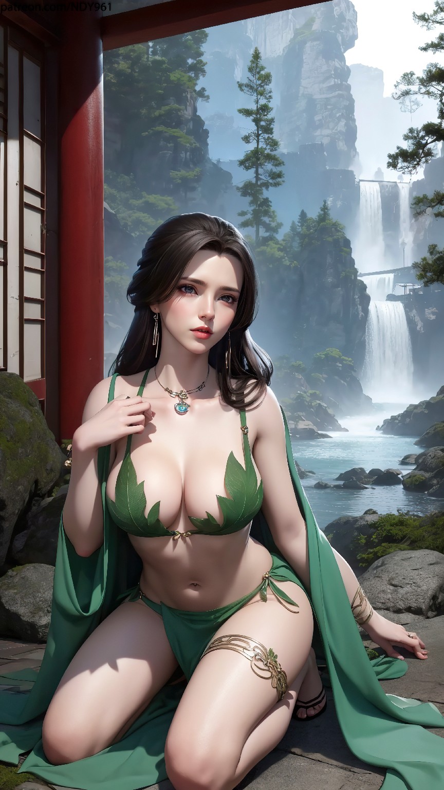 靈兒_龍戰士傳奇_ndy502-第1章-图片42