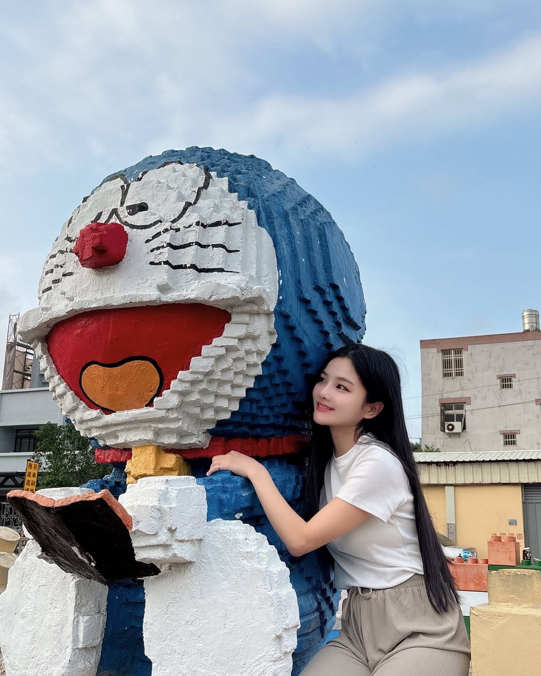 Those who desire to do so do not desire.-第1章-图片6