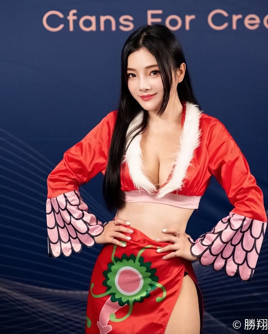 Those who desire to do so do not desire.-第1章-图片9
